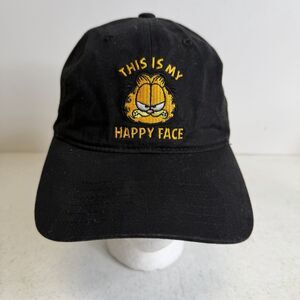 Garfield Hat
